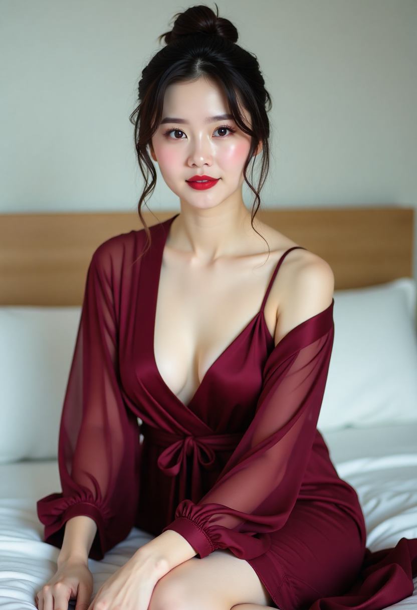 失物招领航班缩略海报