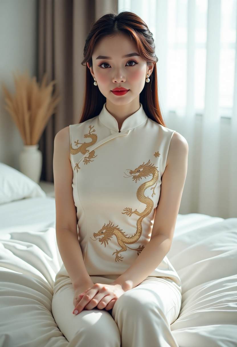 巴黎转机时电影海报