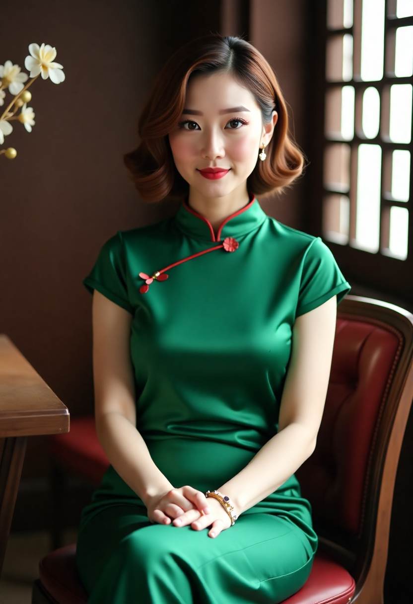 巴黎转机时观影手记配图
