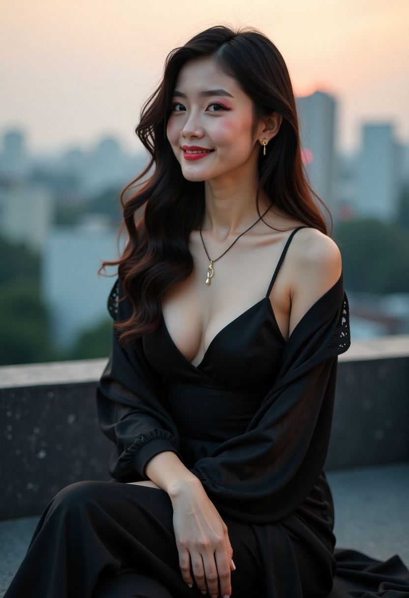 航空题材悬疑片单配图