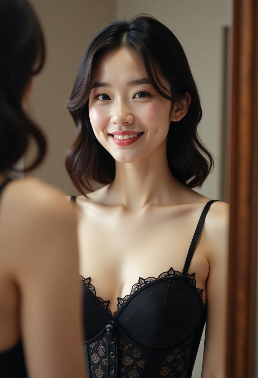 巴黎转机时候机厅主题剧照