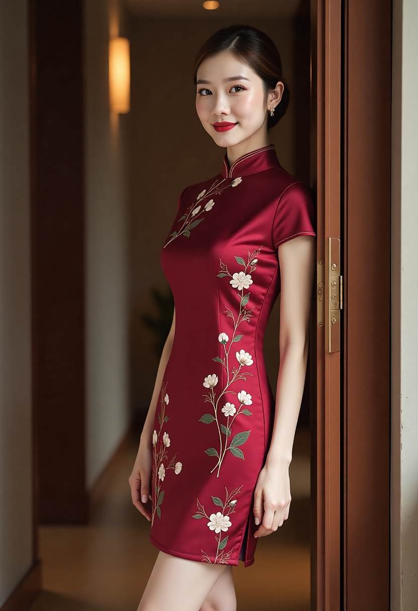 巴黎转机时缩略海报