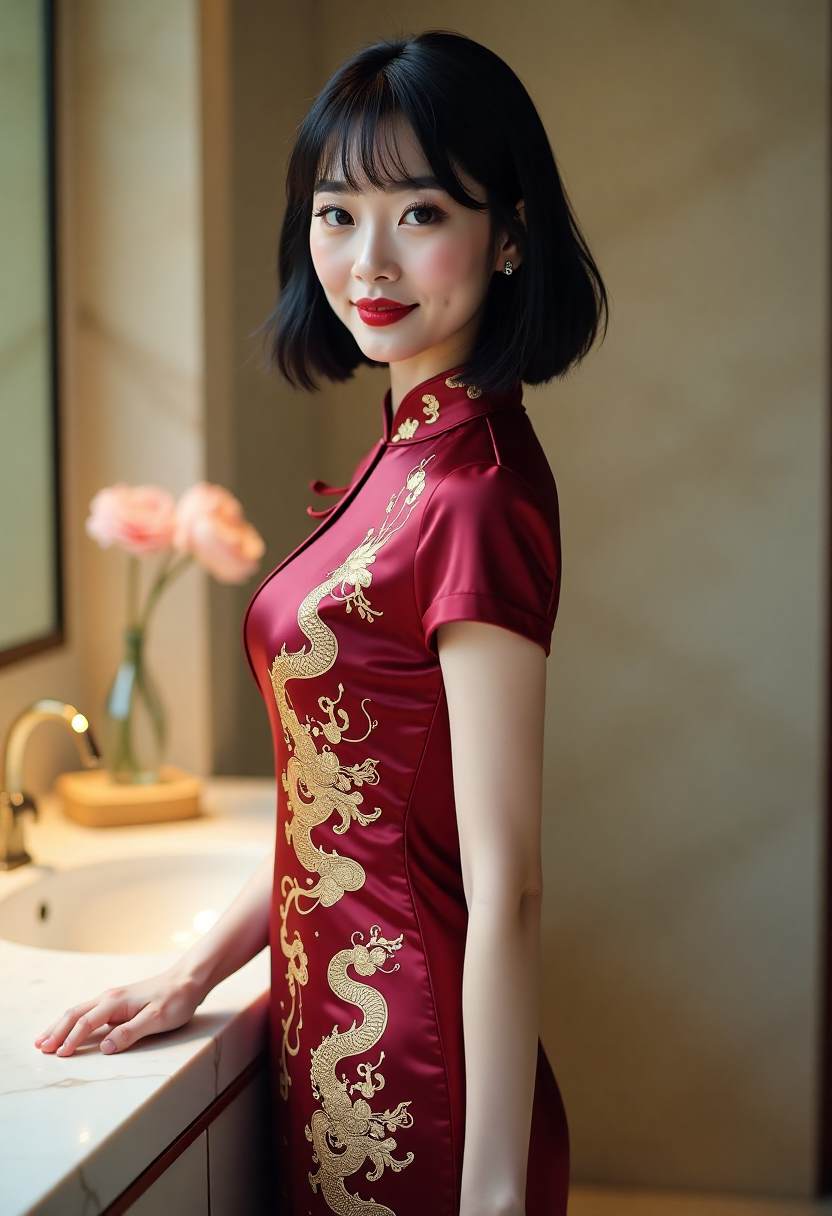 最后一张登机牌电影海报